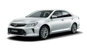 toyota etois